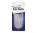 sight savers eyeg..