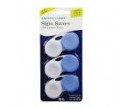 sight savers cont..