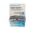 fogshield sport l..