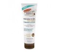 palmers coconut o..