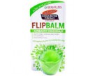 palmers creamy co..