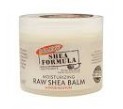 palmers shea butt..