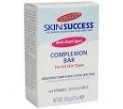 palmers skin soap..
