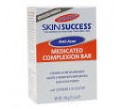 palmers skin anti..
