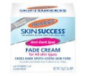 palmers skin succ..