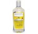 witch hazel 8oz d..