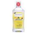 witch hazel 16oz ..