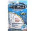 swordfloss origin..