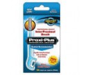 proxi-plus flosse..