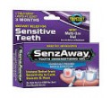 senzaway tooth de..