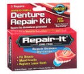 dentemp denture r..