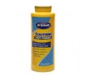 scholls foot powd..