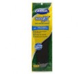 scholls order des..