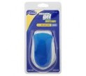 scholls massage g..
