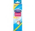 scholls moleskin ..