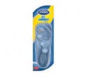 scholls tri-comfo..