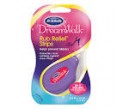 scholls for her r..