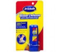 scholls blister t..