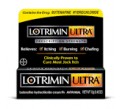 lotrimin ultra jo..