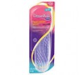 scholls drmwal fl..
