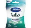 scholls duragel c..