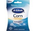 scholls duragel c..