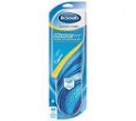 scholls comfort m..