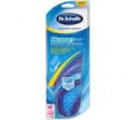 scholls comfort m..