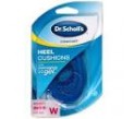 scholls comfort h..