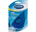 scholls comfort h..