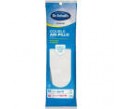 scholls comfort d..