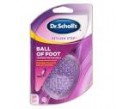 scholls stylish b..