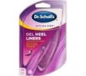 scholls stylish h..