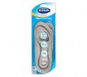 scholls comfort t..