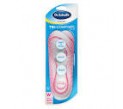 scholls comfort t..