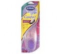 scholls stylish h..