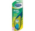 scholls sport mas..