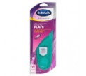 scholls stylish e..