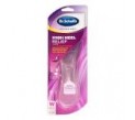 scholls stylish h..