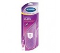 scholls stylish c..