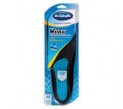 scholls comfort w..