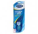 scholls comfort m..