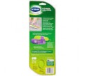 scholls athletic ..
