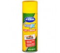 scholls odor dest..