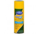 scholls odor dest..