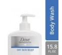 dove derma body w..