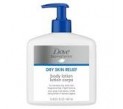 dove derma body l..