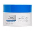 dove derma expert..