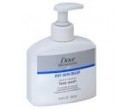dove derma gentle..