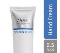 dove derma hand c..